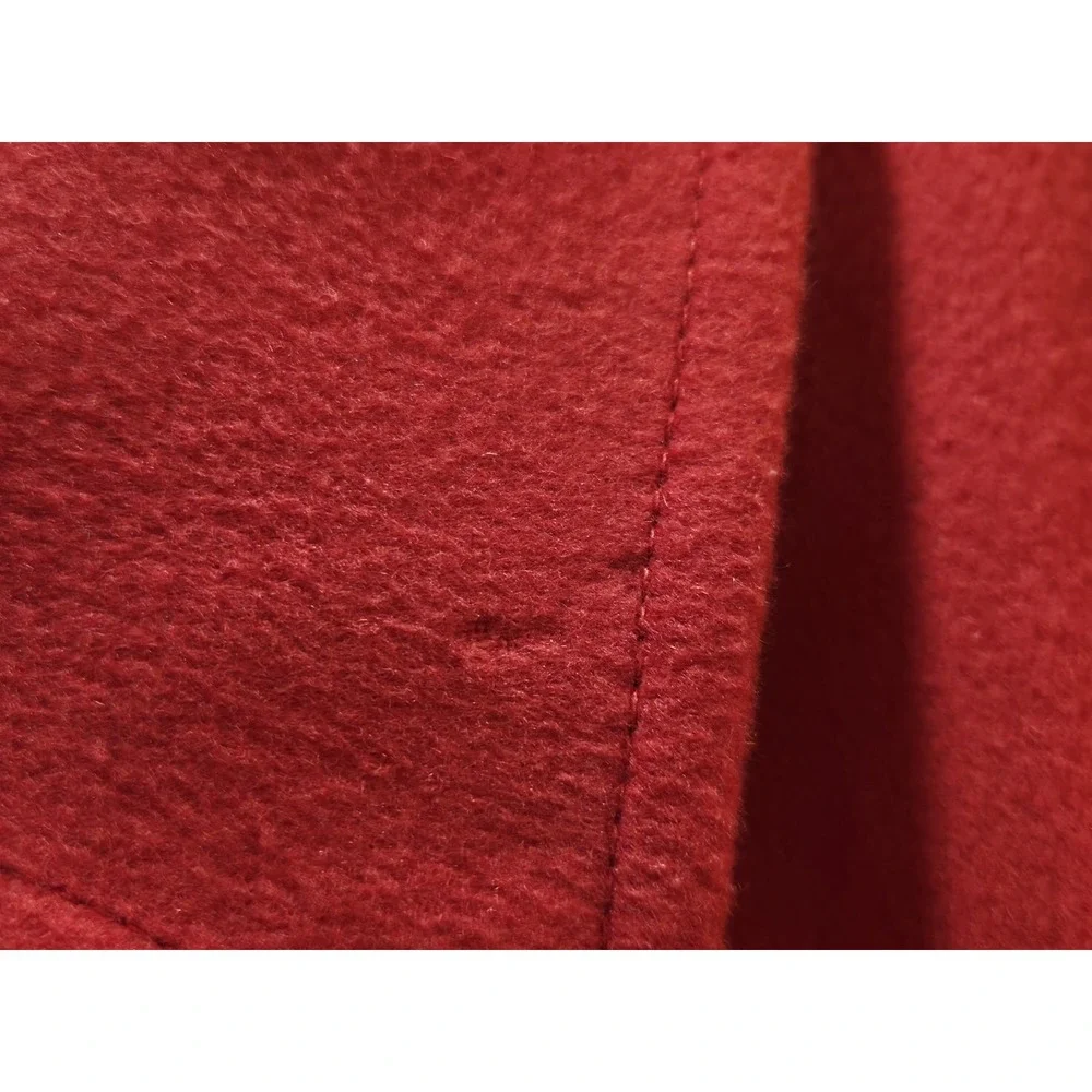 Michael Kors product vintage